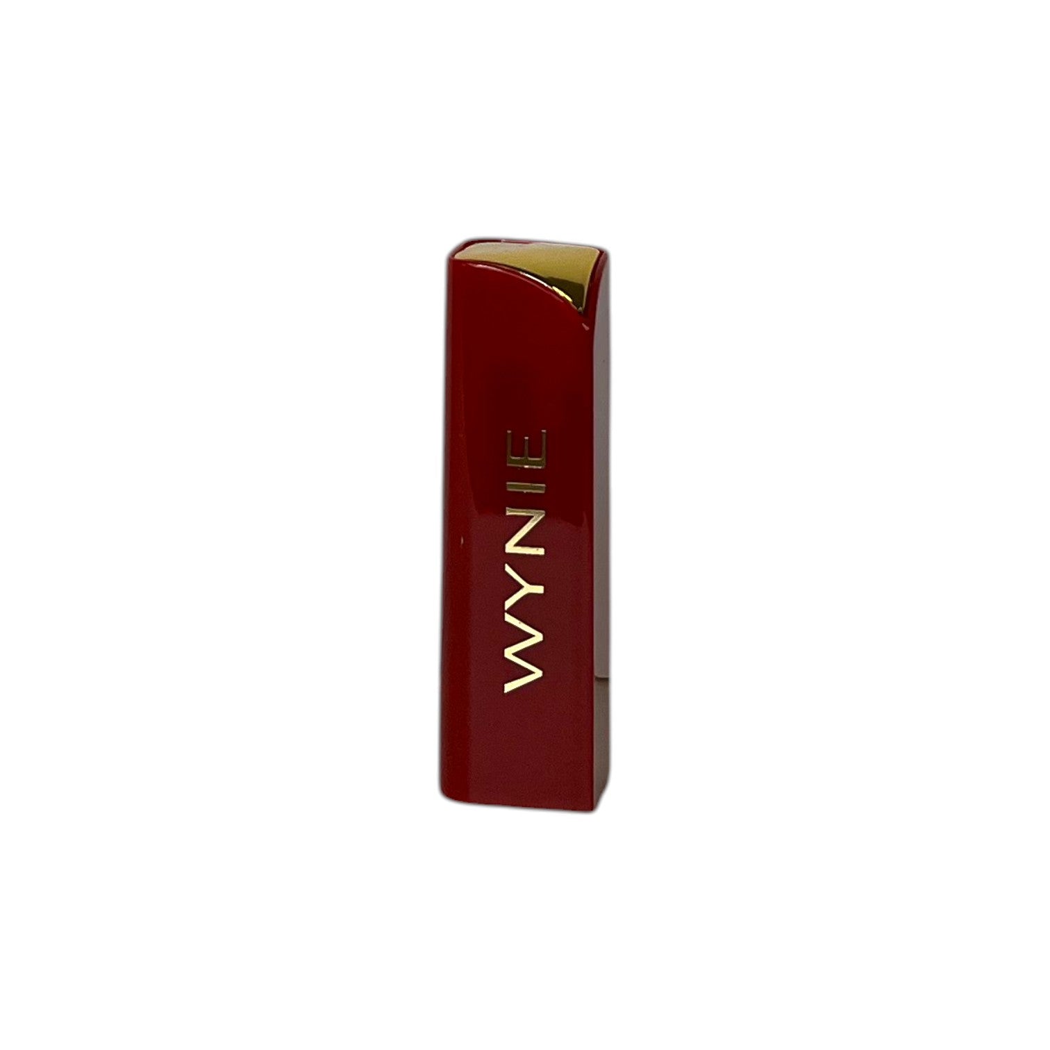 Pintalabios mate automatico - 3,8g