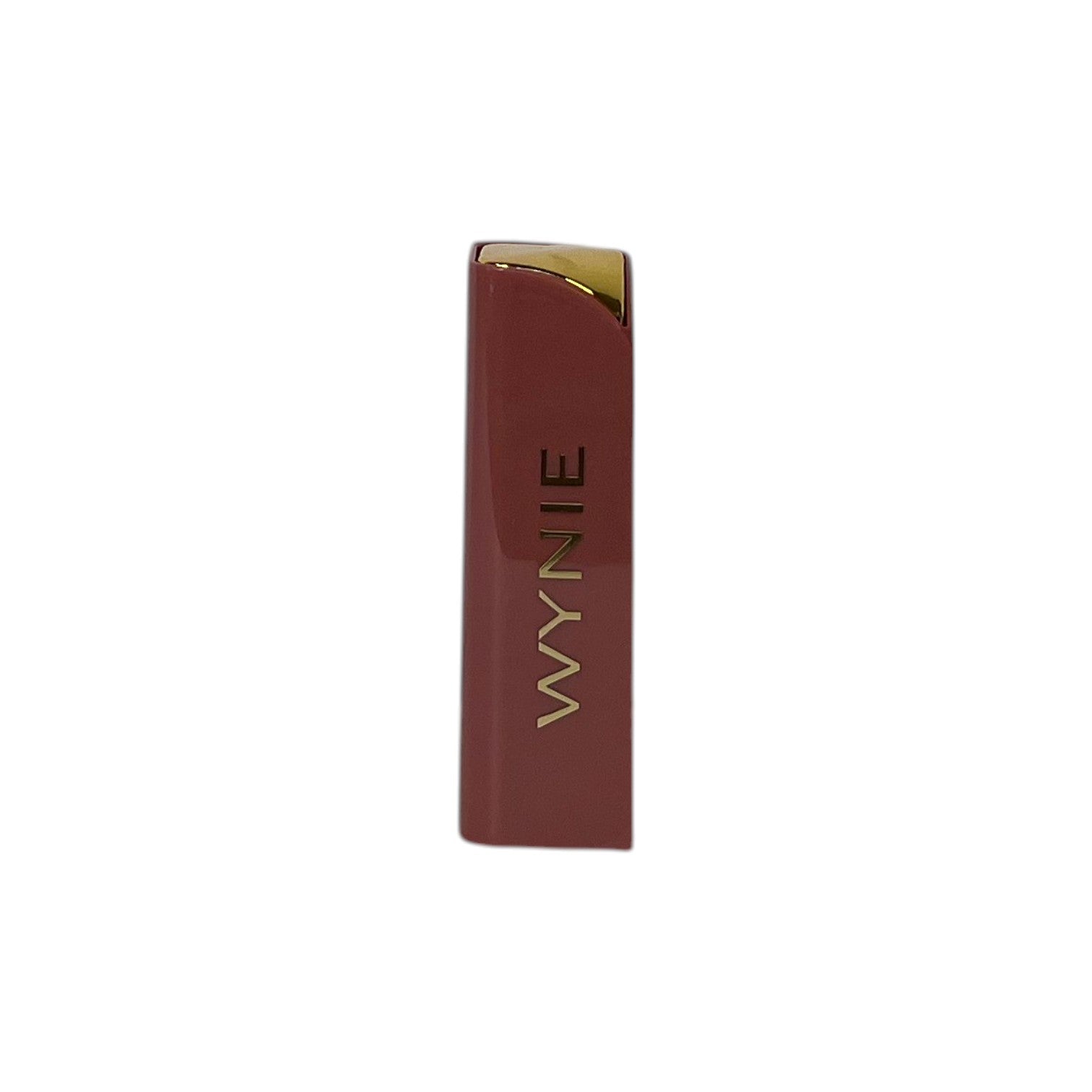 Pintalabios mate automatico - 3,8g