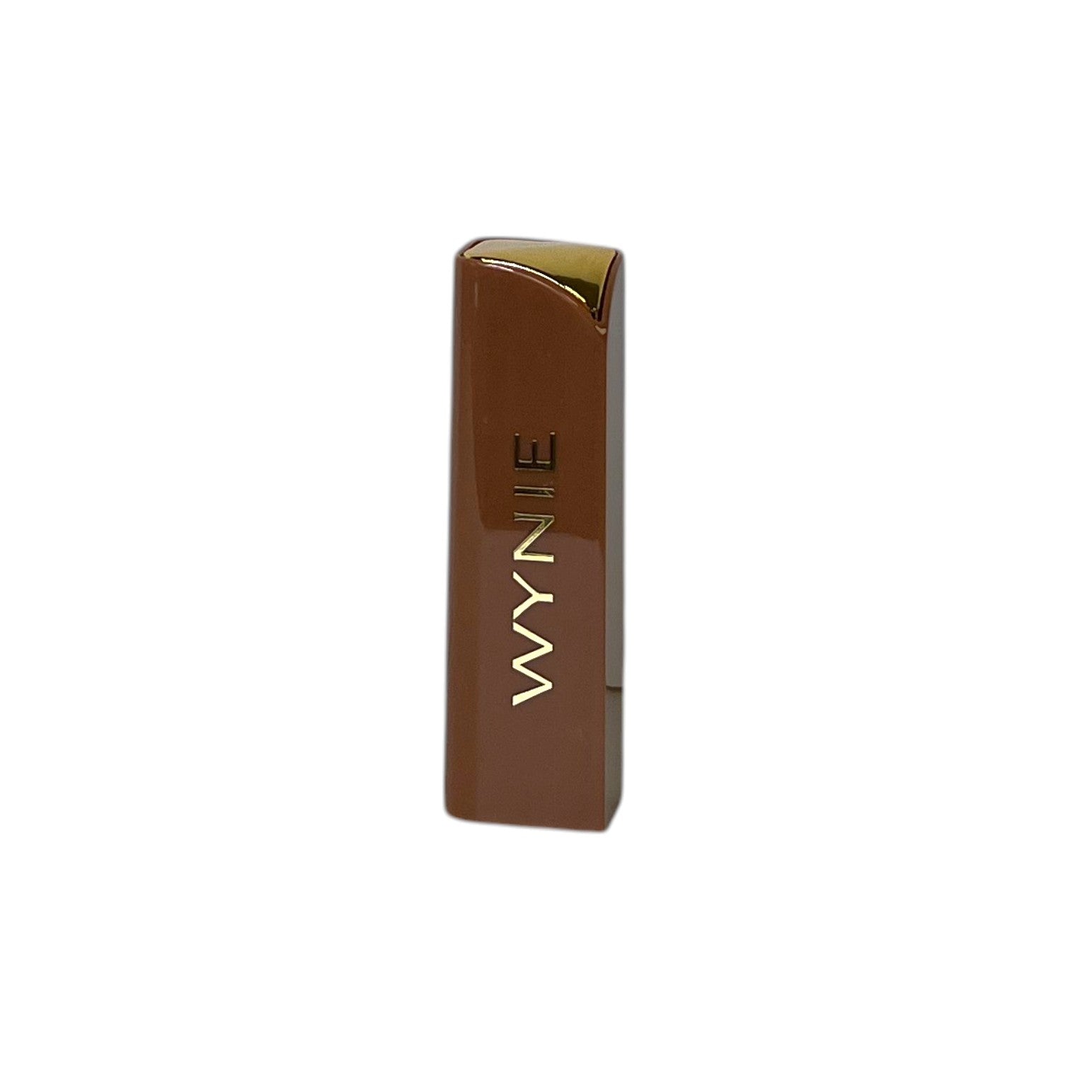 Pintalabios mate automatico - 3,8g