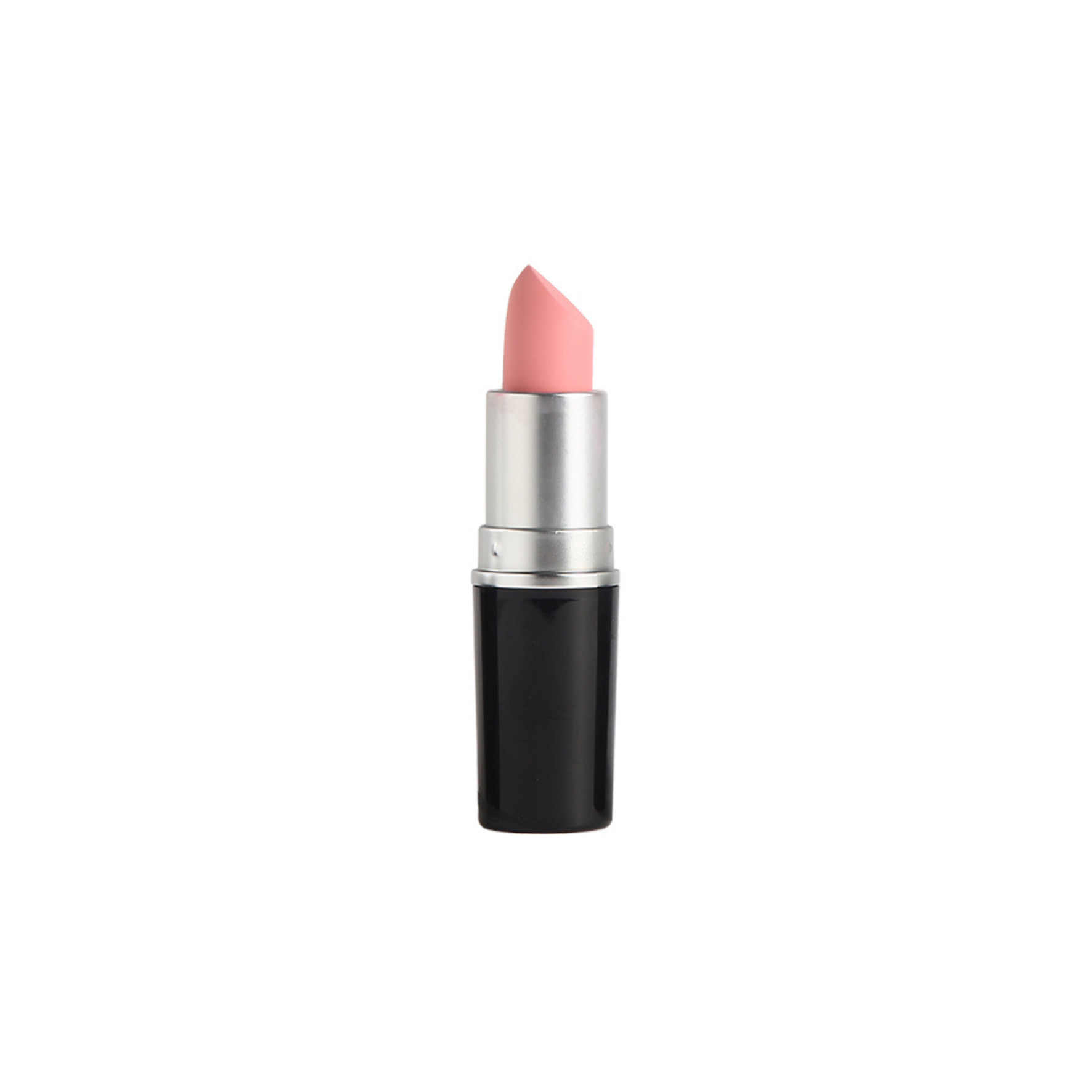 Lip Stick - Pintalabios Mate - 3g