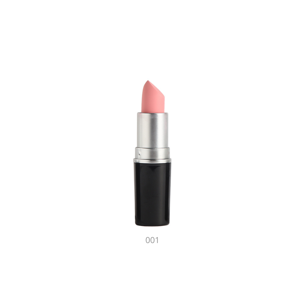 Lip Stick - Pintalabios Mate - 3g