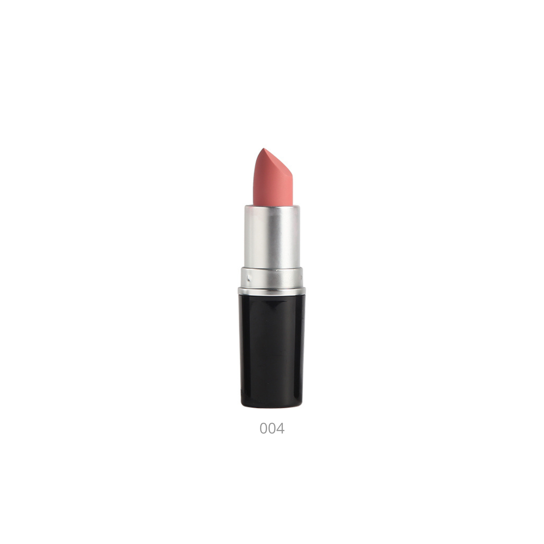 Lip Stick - Pintalabios Mate - 3g