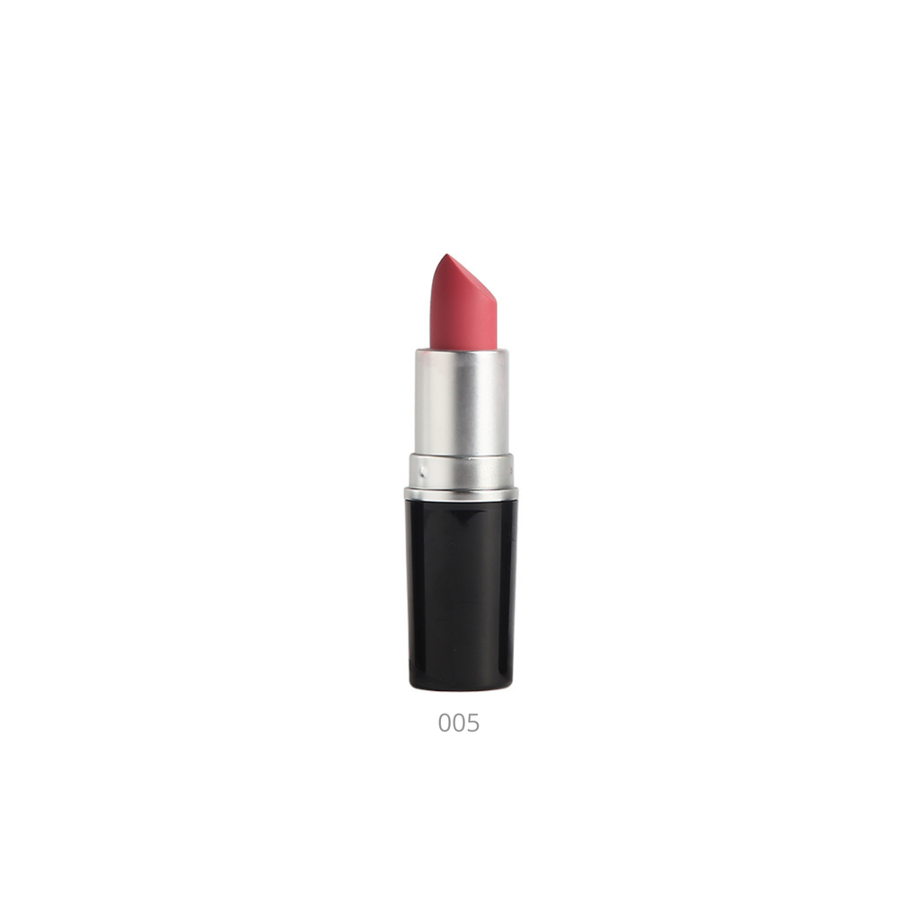 Lip Stick - Pintalabios Mate - 3g