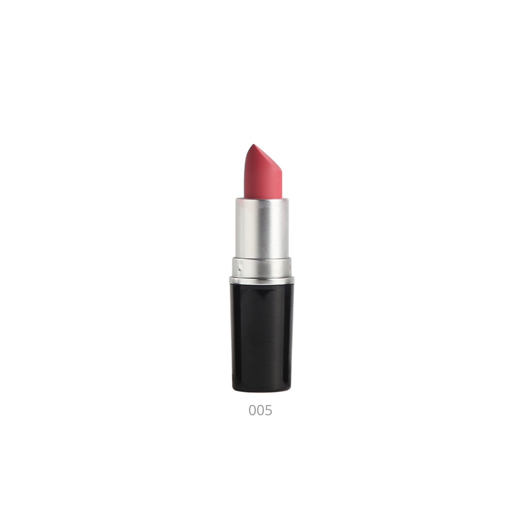 Lip Stick - Pintalabios Mate - 3g
