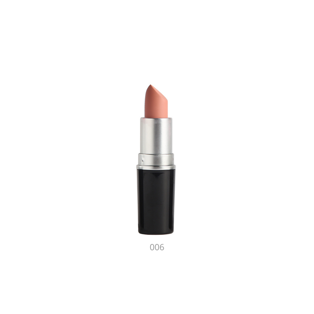 Lip Stick - Pintalabios Mate - 3g