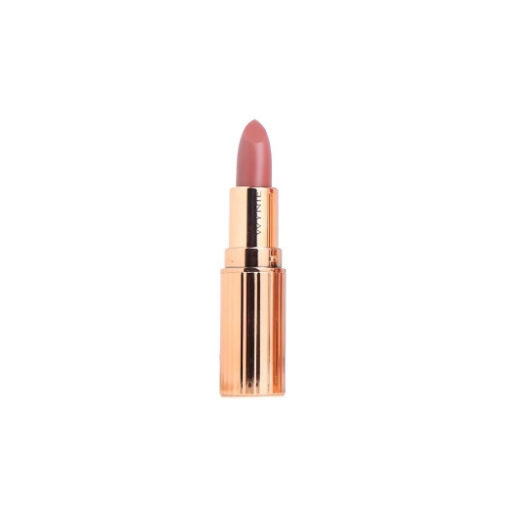 Lip Stick Matte - Pintalabios Mate - 4g