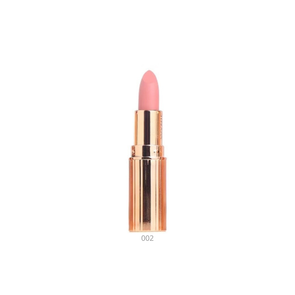 Lip Stick Matte - Pintalabios Mate - 4g