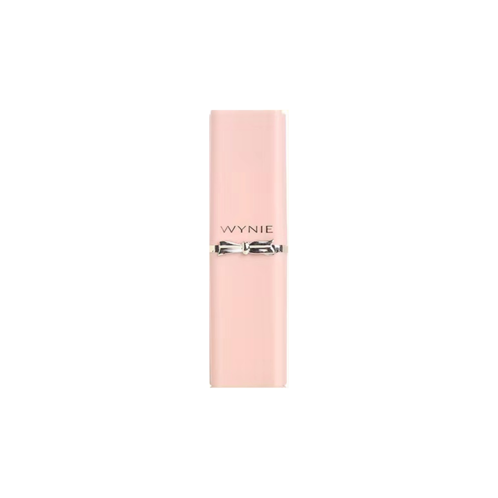 Lip Stick - Pintalabios Mate - 4g