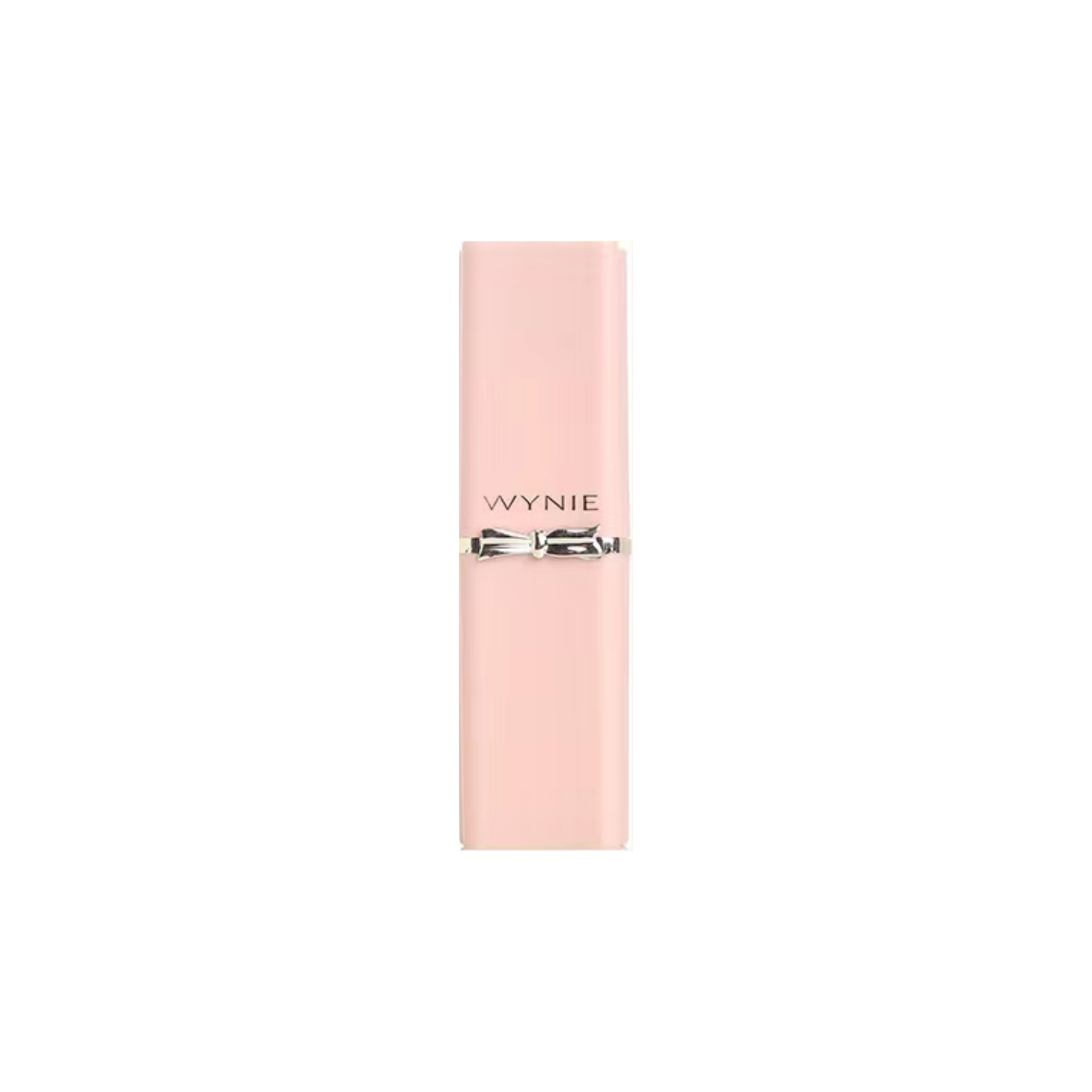 Lip Stick - Pintalabios Mate - 4g