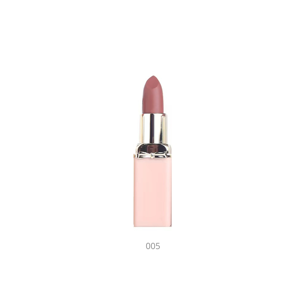 Lip Stick - Pintalabios Mate - 4g