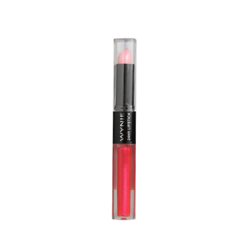 24H Lip Stick - Pintalabios y gloss - 7g