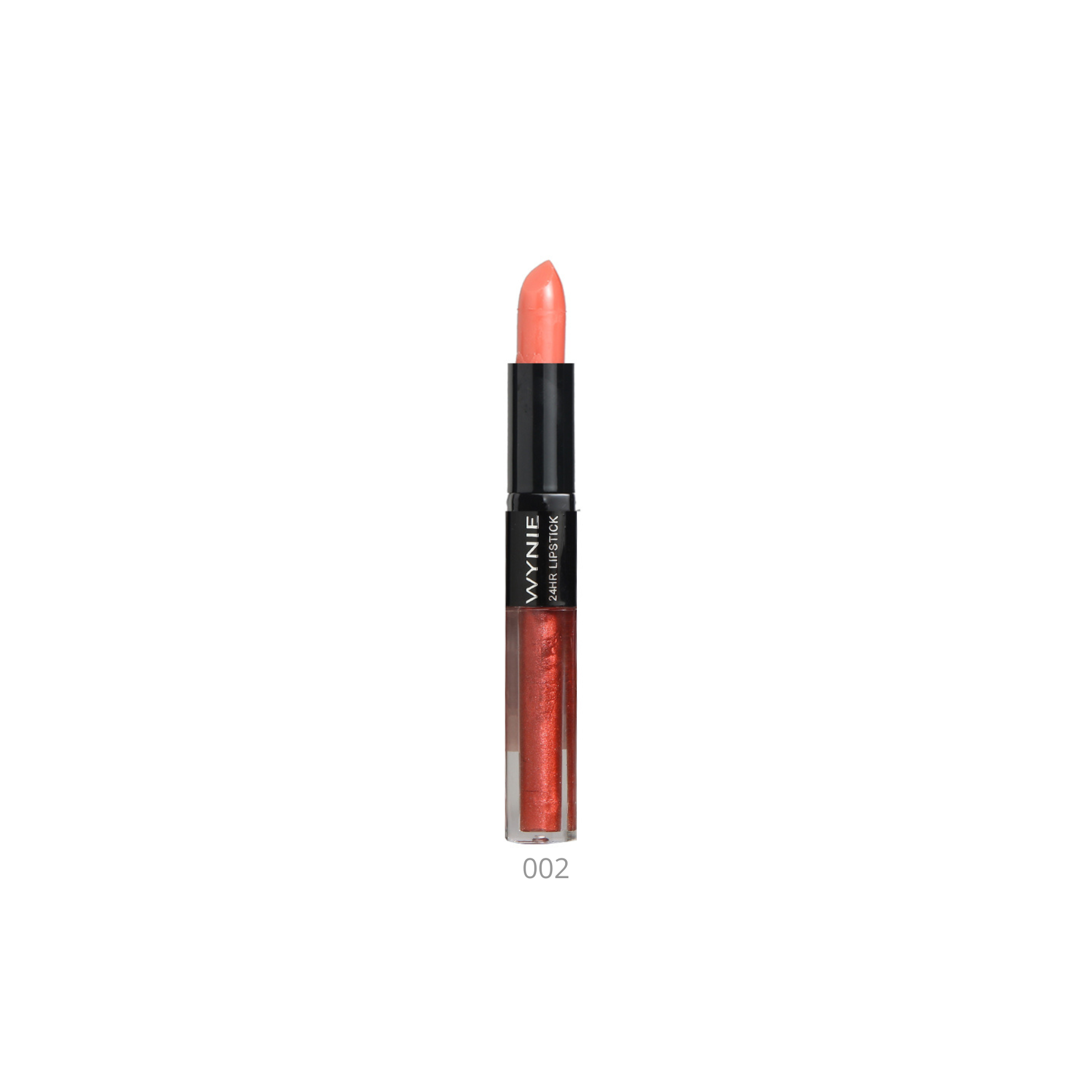 24H Lip Stick - Pintalabios y gloss - 7g