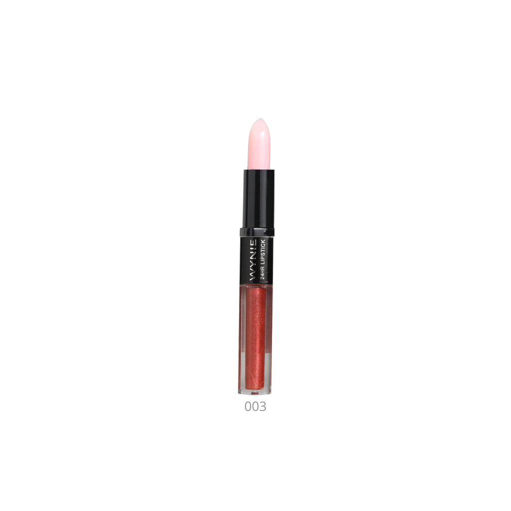 24H Lip Stick - Pintalabios y gloss - 7g