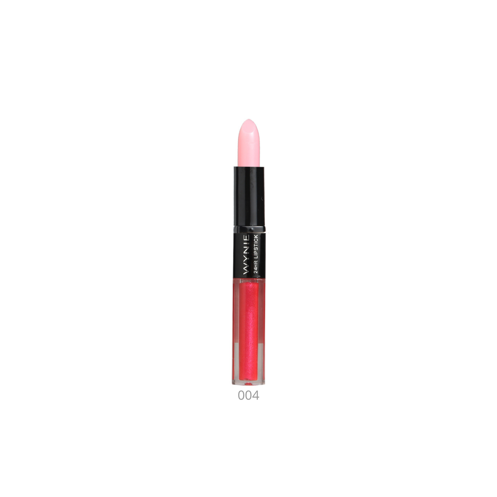 24H Lip Stick - Pintalabios y gloss - 7g