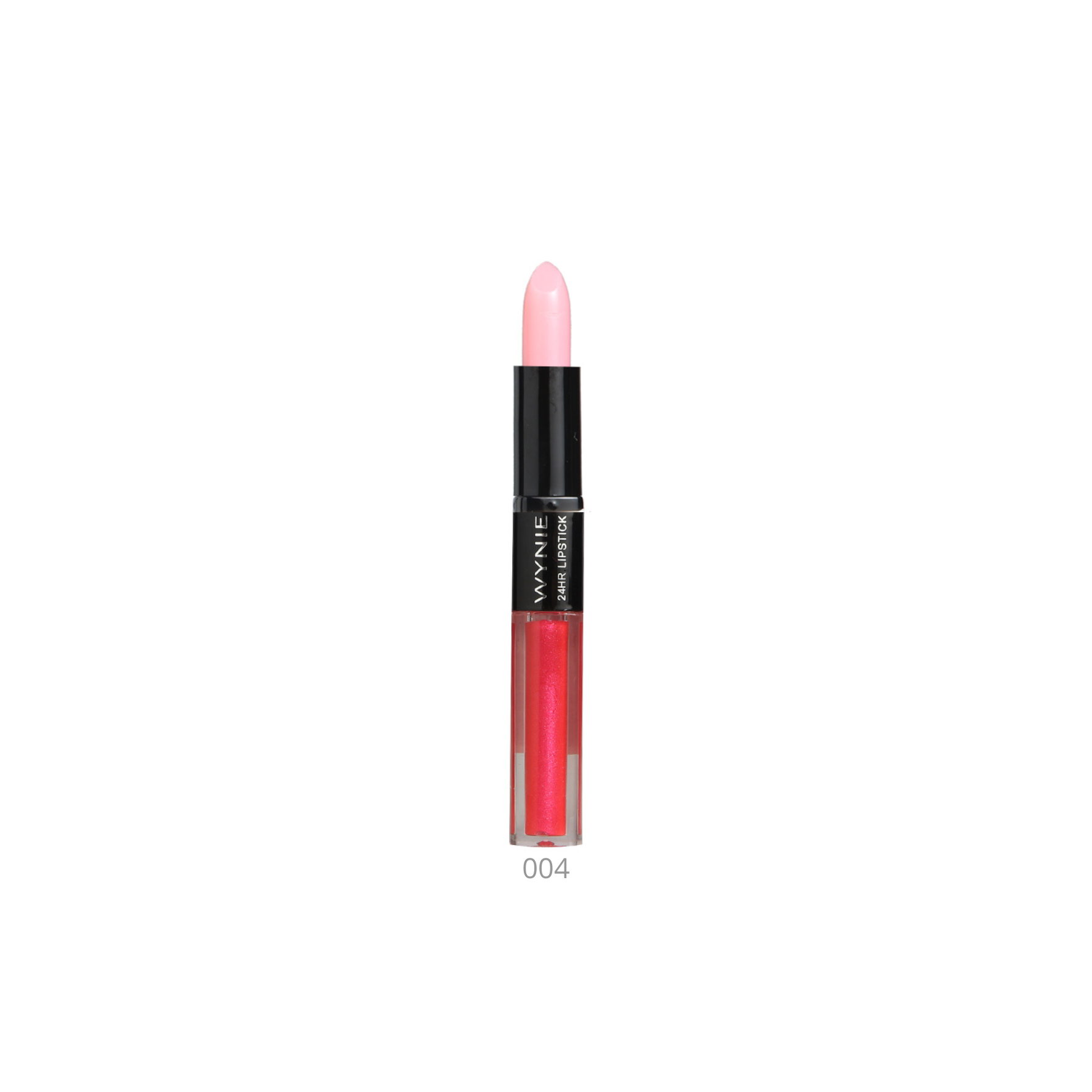 24H Lip Stick - Pintalabios y gloss - 7g