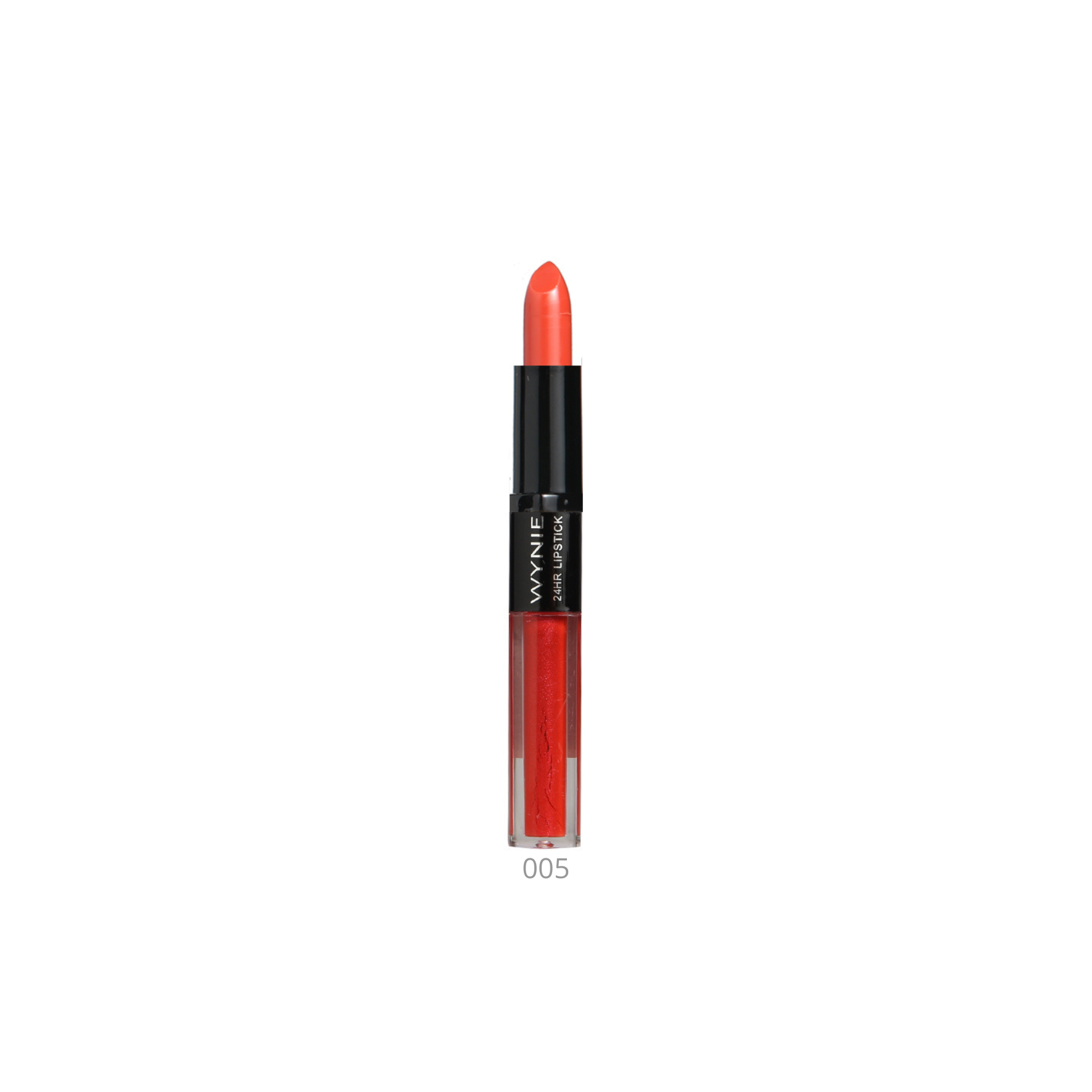 24H Lip Stick - Pintalabios y gloss - 7g