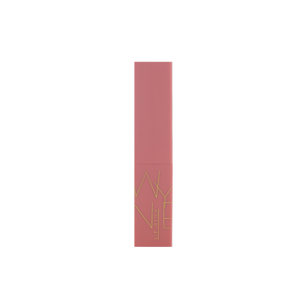 Lip Stick - Pintalabios - 3,2g