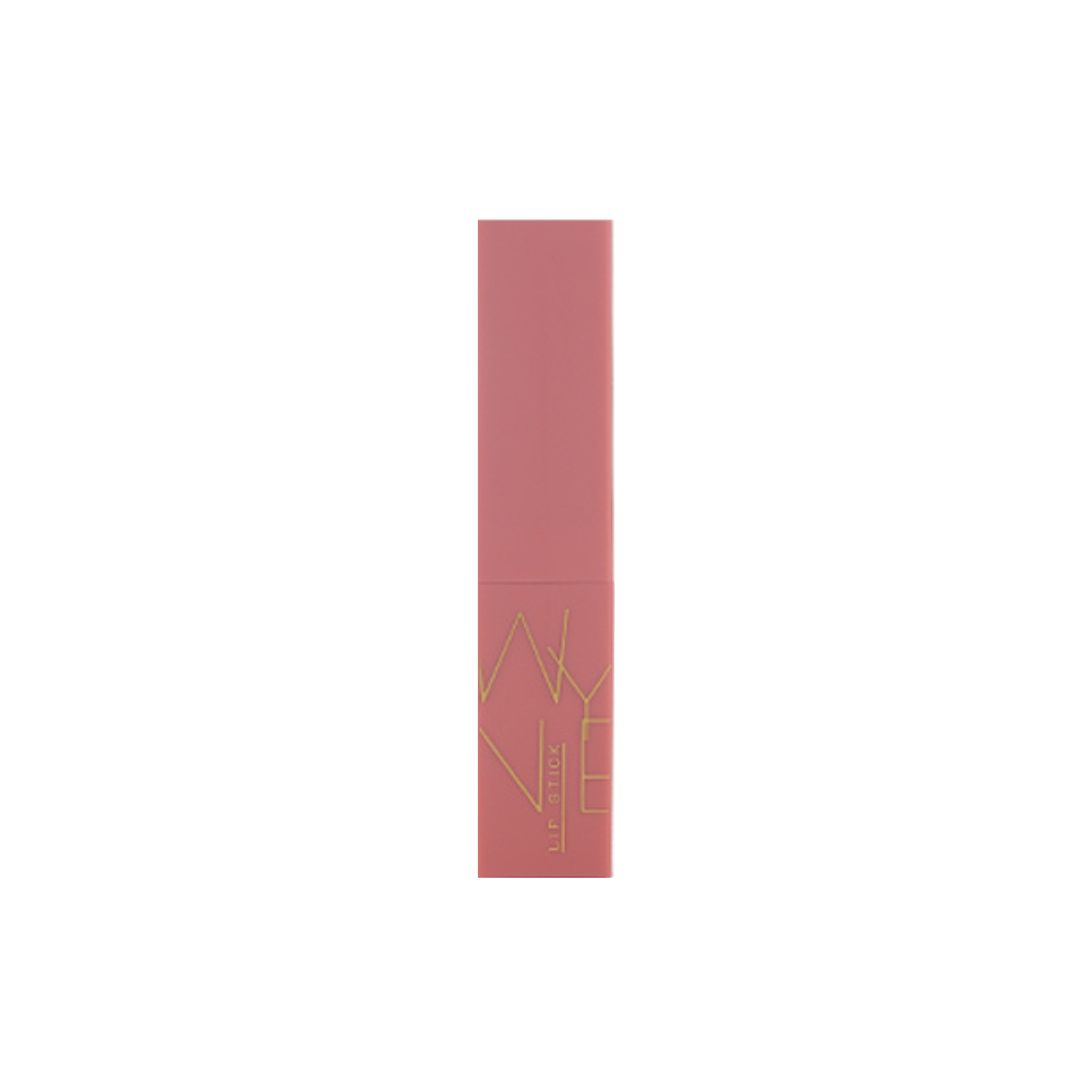Lip Stick - Pintalabios - 3,2g