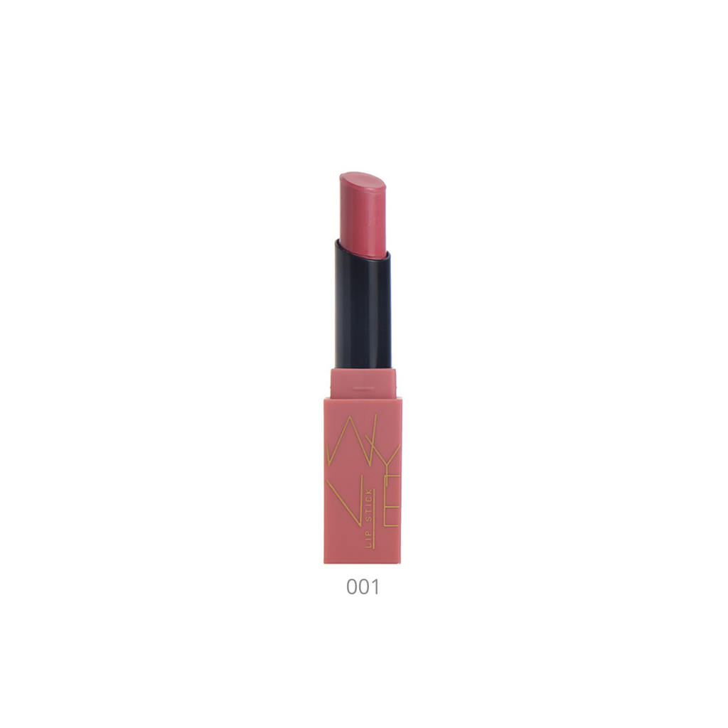 Lip Stick - Pintalabios - 3,2g
