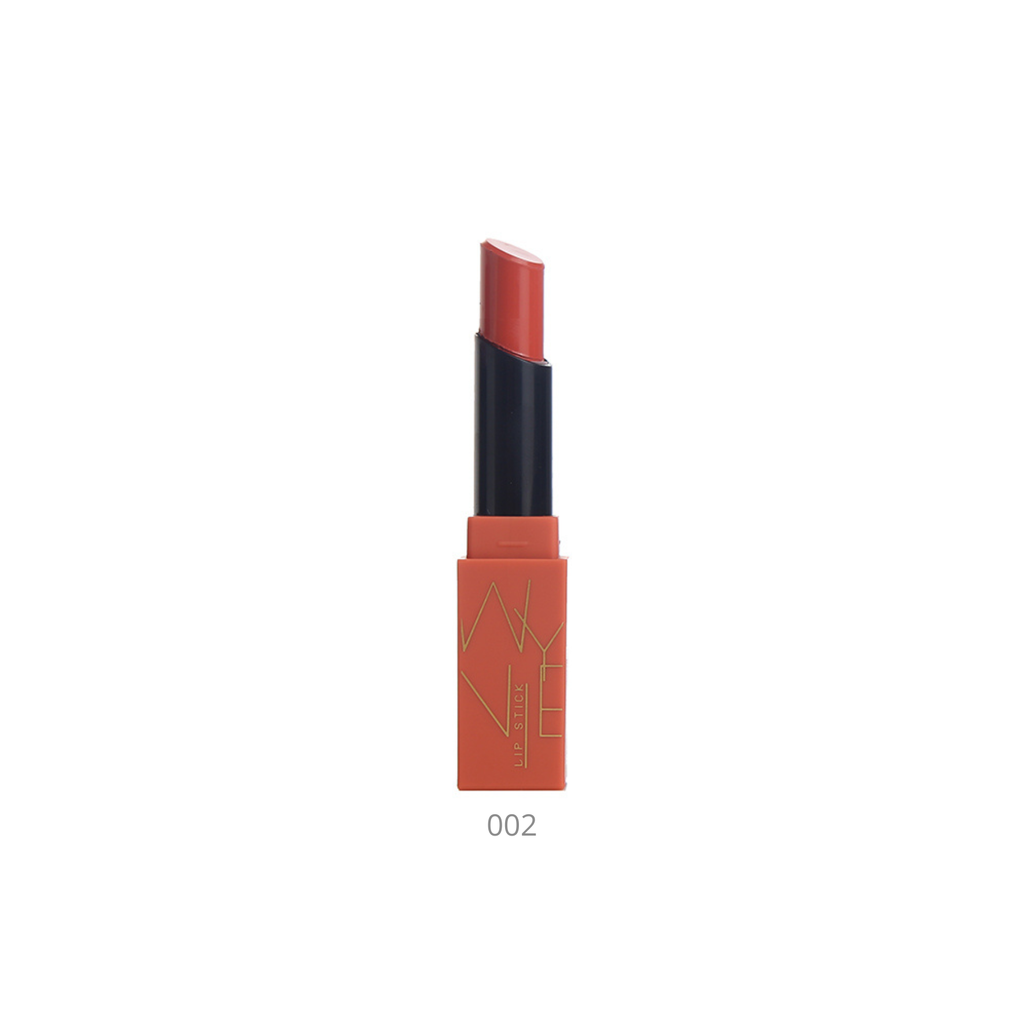 Lip Stick - Pintalabios - 3,2g