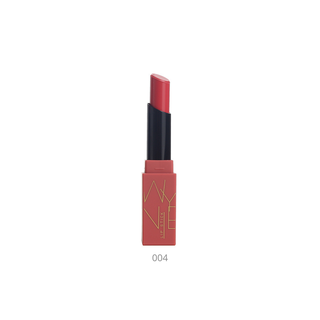 Lip Stick - Pintalabios - 3,2g