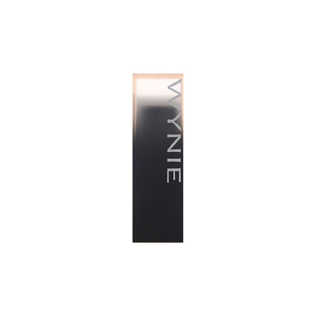 Lip Stick - Pintalabios Mate - 4,2g