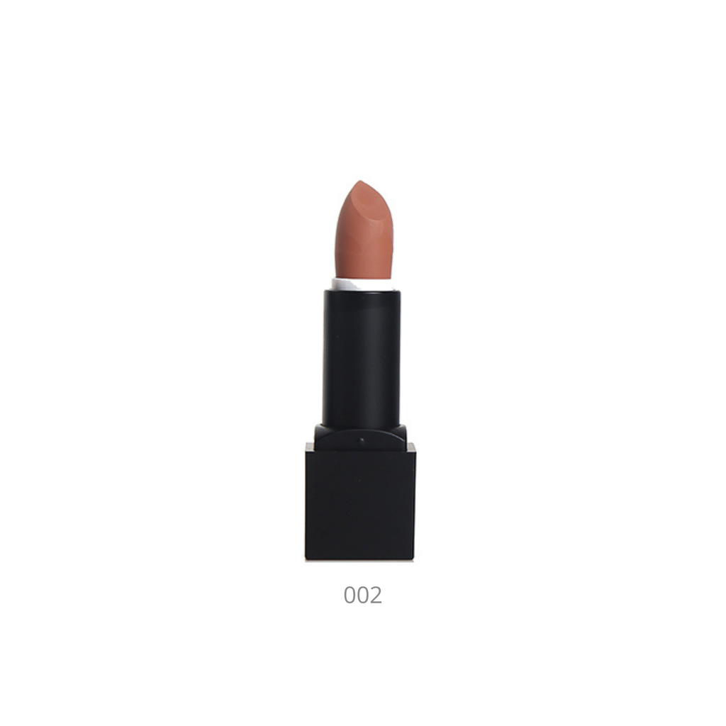 Lip Stick - Pintalabios Mate - 4,2g