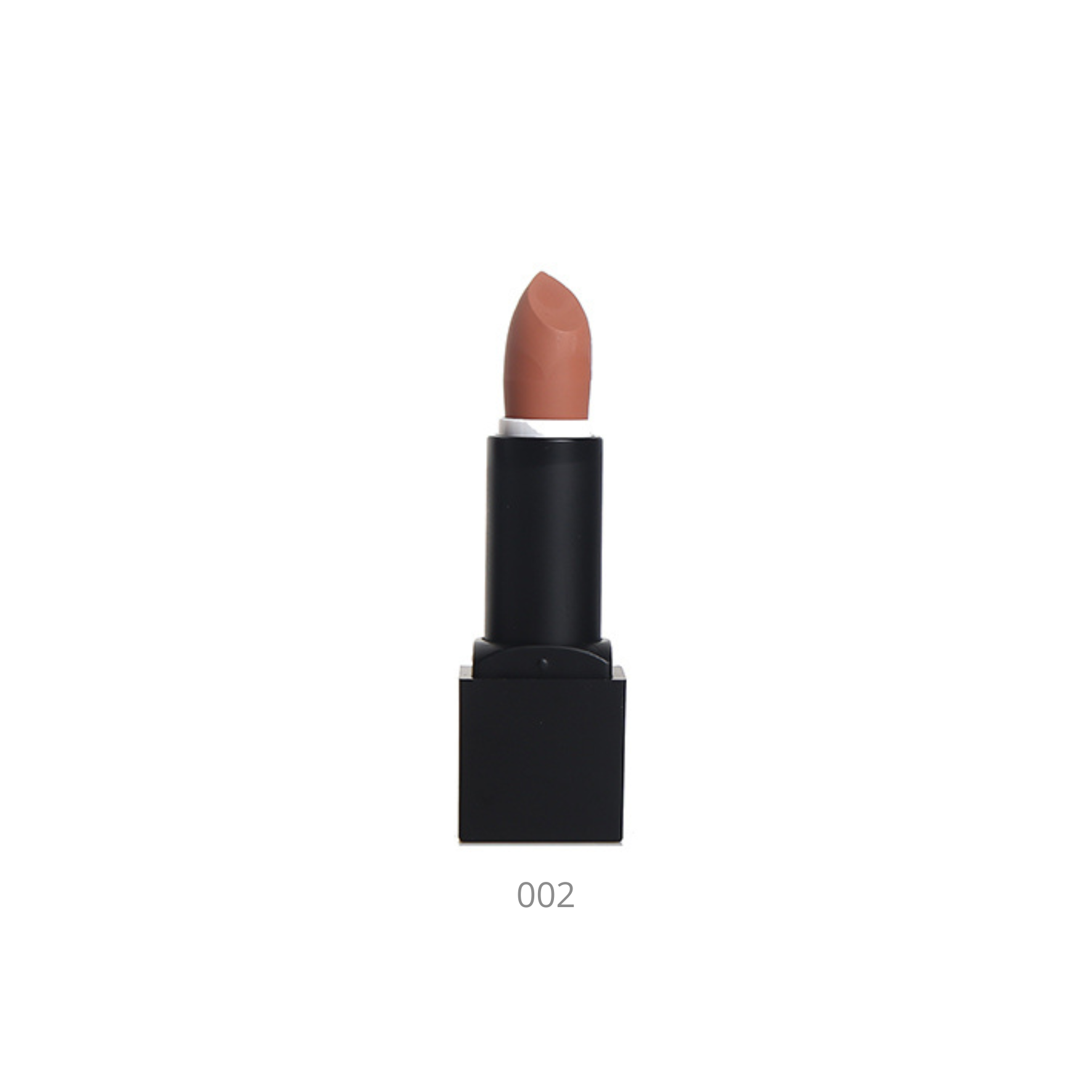 Lip Stick - Pintalabios Mate - 4,2g