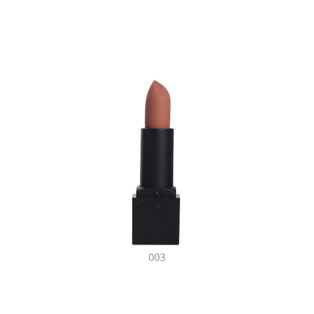 Lip Stick - Pintalabios Mate - 4,2g