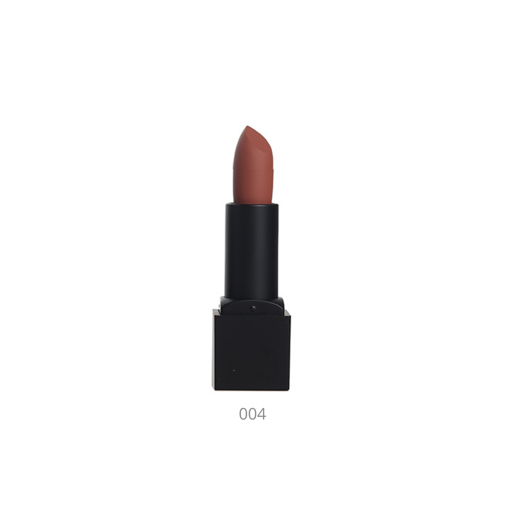 Lip Stick - Pintalabios Mate - 4,2g