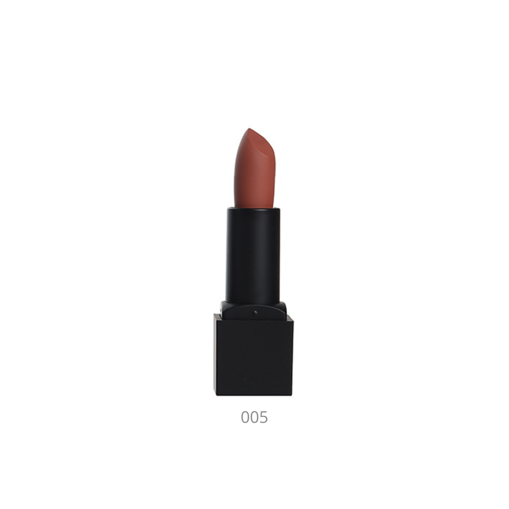 Lip Stick - Pintalabios Mate - 4,2g