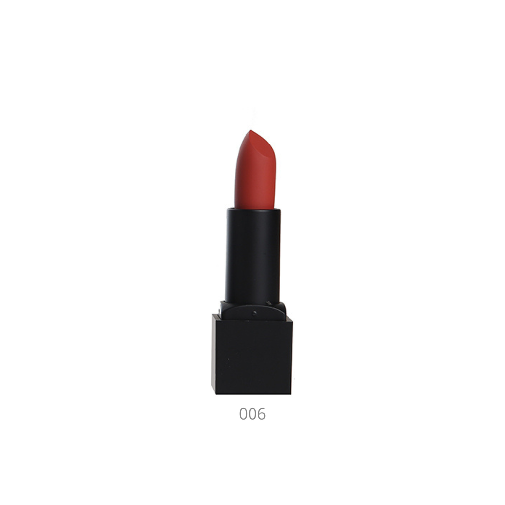 Lip Stick - Pintalabios Mate - 4,2g