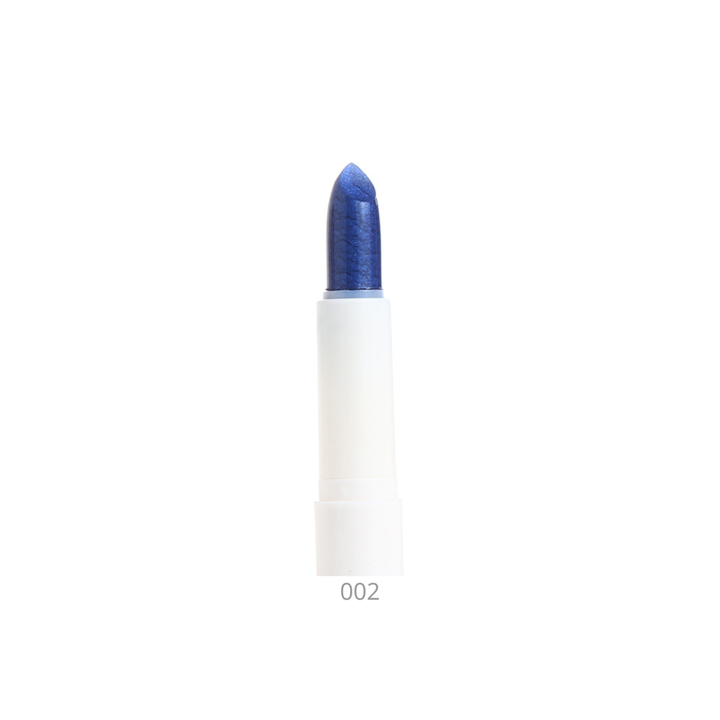 Glitter Lip Stick - Pintalabios brillante - 3,5g