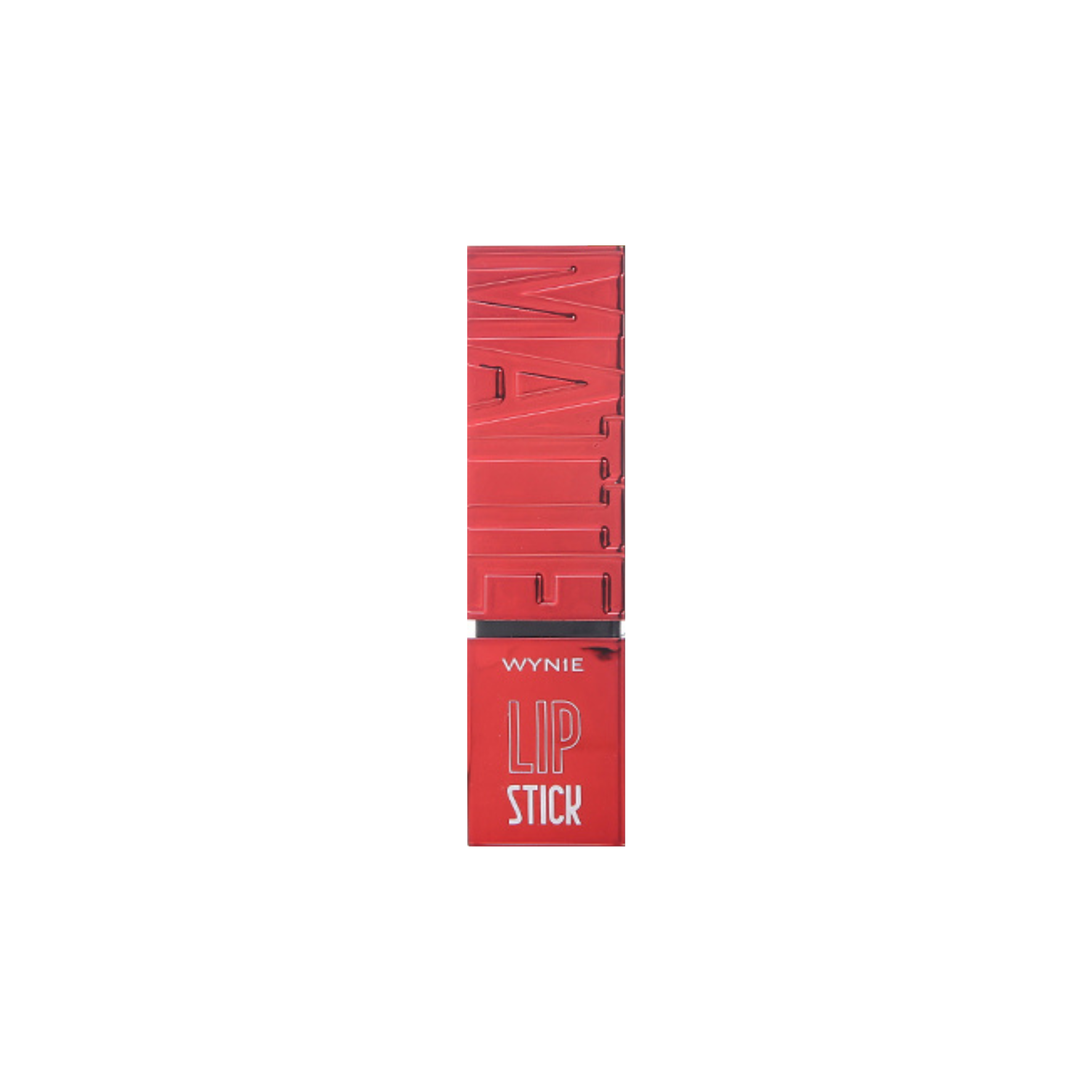 Lip Stick Matte - Pintalabios Mate - 3,5g
