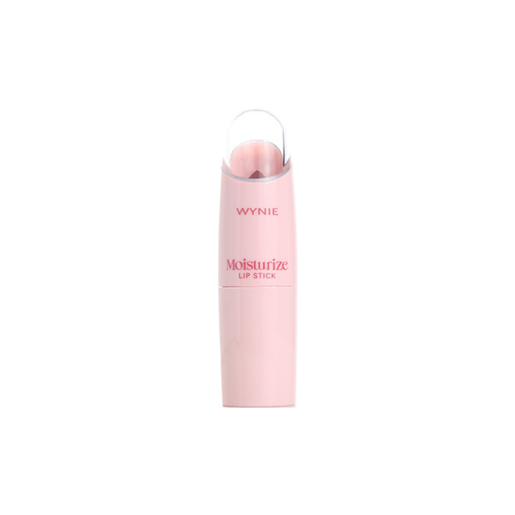 Moisturize Lip Stick - Pintalabios hidratante - 3,5g