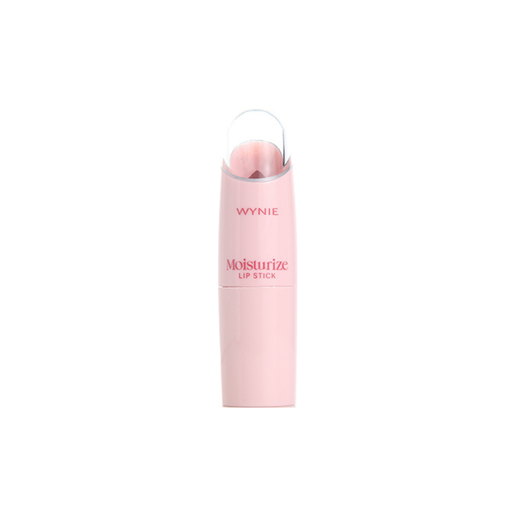 Moisturize Lip Stick - Pintalabios hidratante - 3,5g