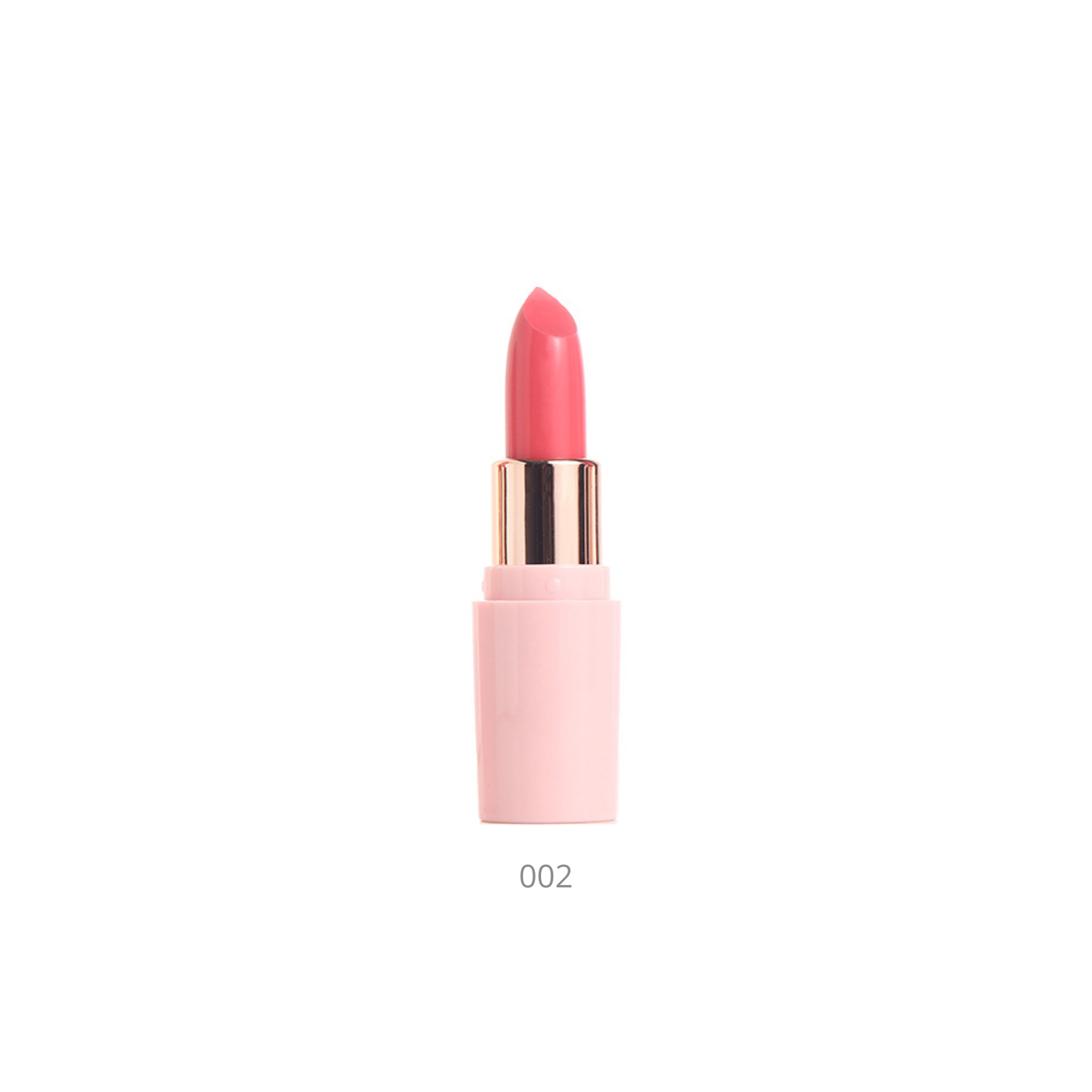 Moisturize Lip Stick - Pintalabios hidratante - 3,5g
