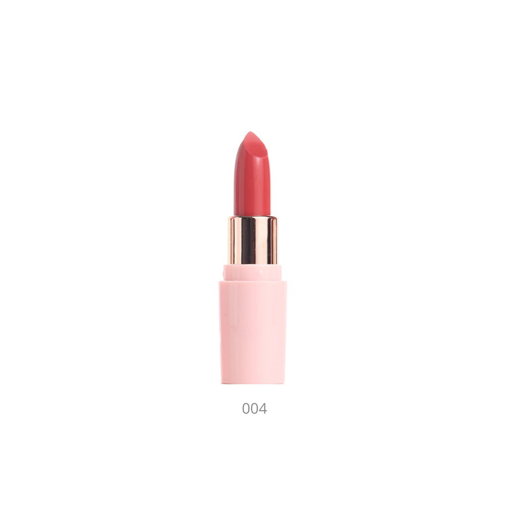 Moisturize Lip Stick - Pintalabios hidratante - 3,5g