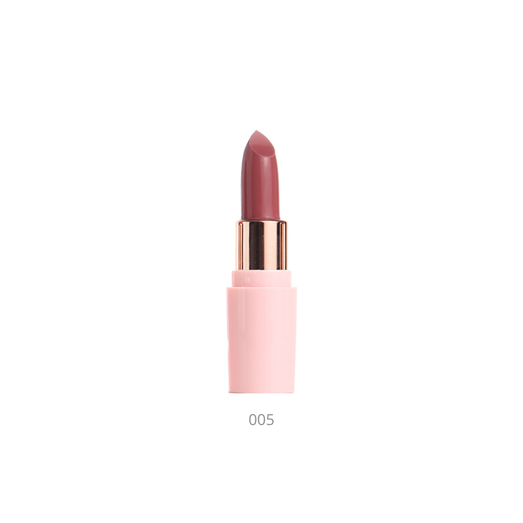 Moisturize Lip Stick - Pintalabios hidratante - 3,5g