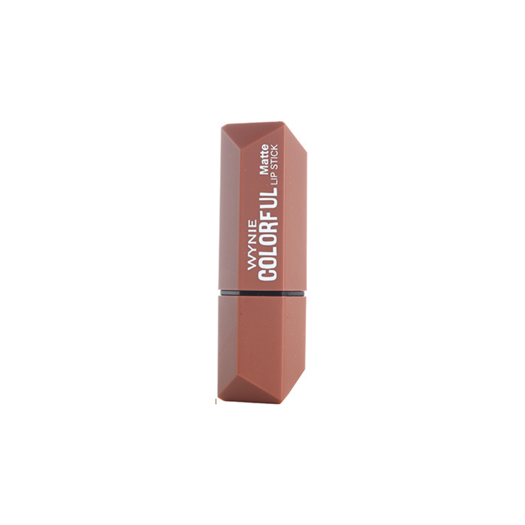 Colorful Matte Lip Stick - Pintalabios Mate - 3,5g