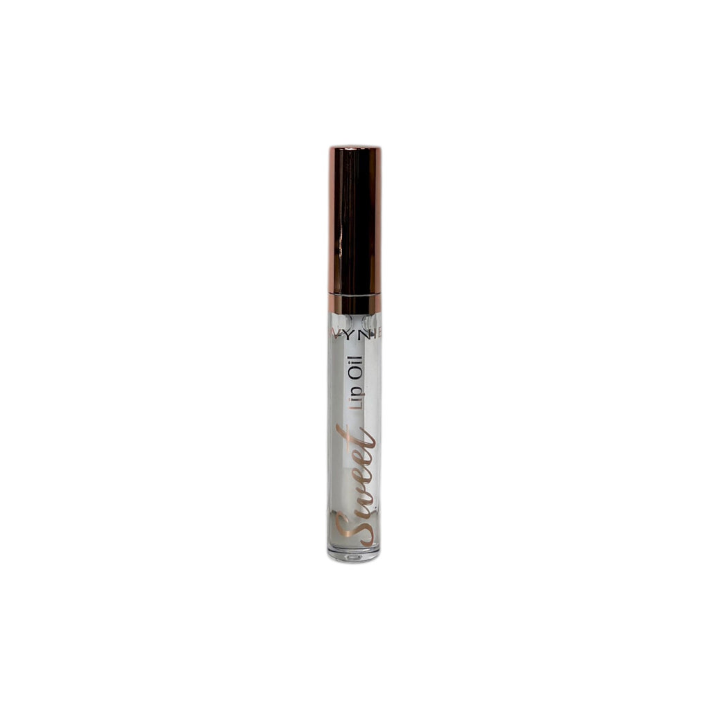 Sweet Lip Oil - Aceite de labios - 4g