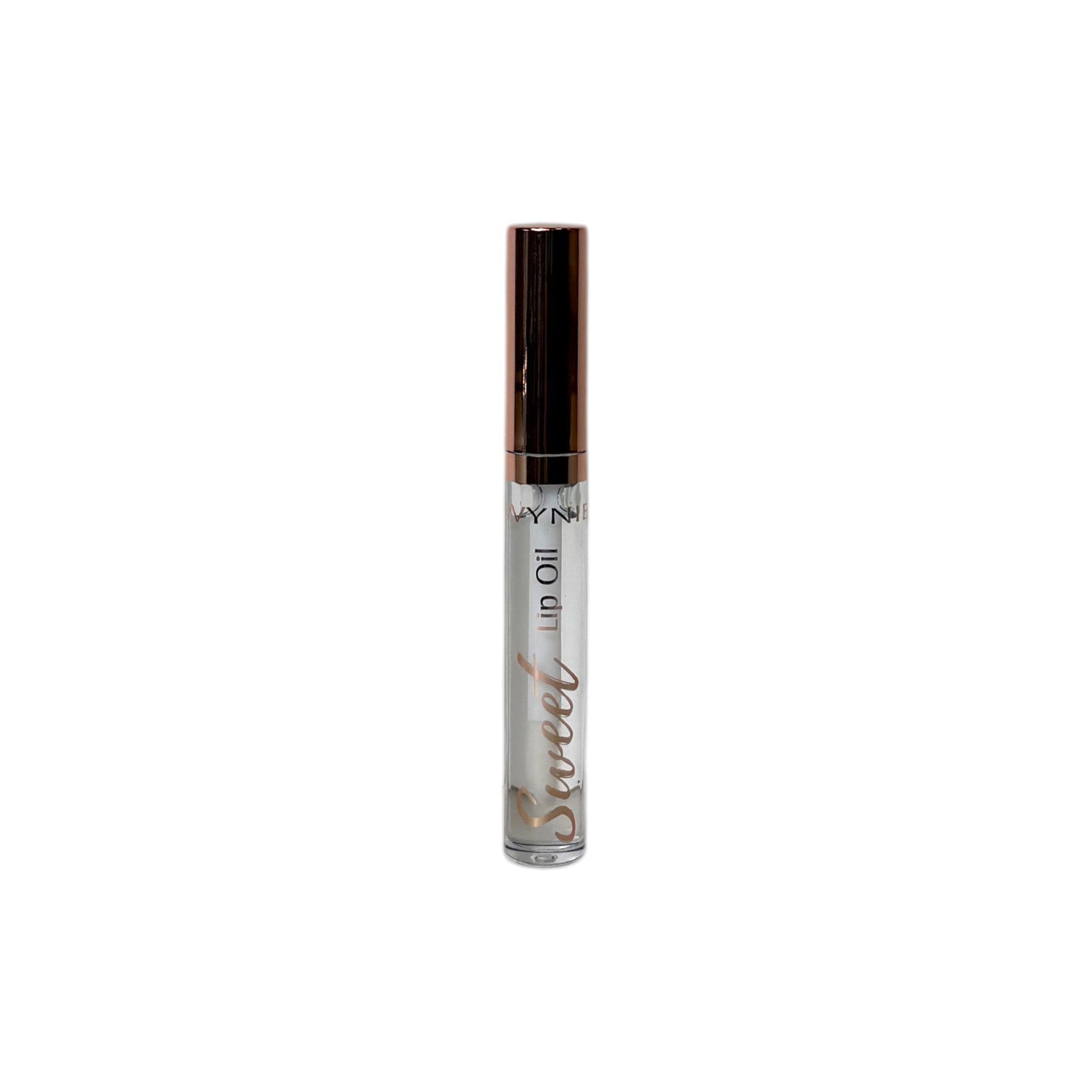 Sweet Lip Oil - Aceite de labios - 4g