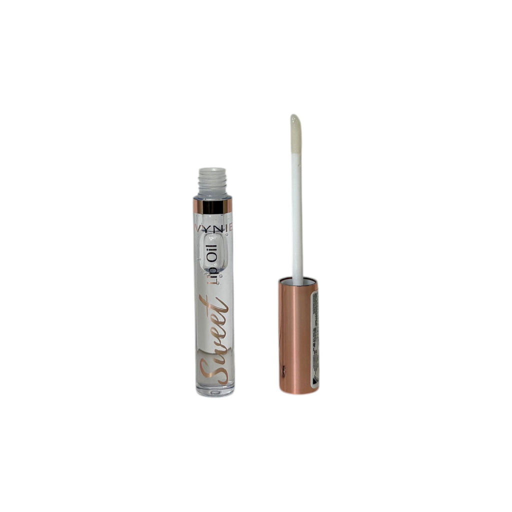 Sweet Lip Oil - Aceite de labios - 4g