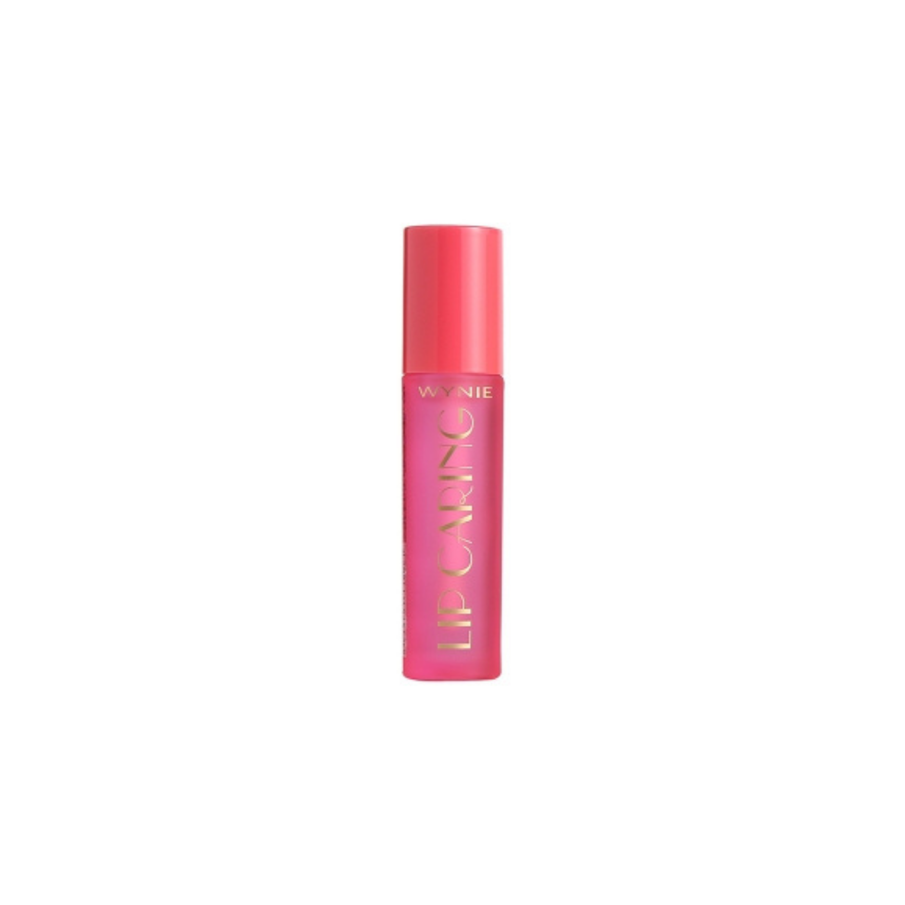 Lip Caring - Aceite de labios - 2,6ml
