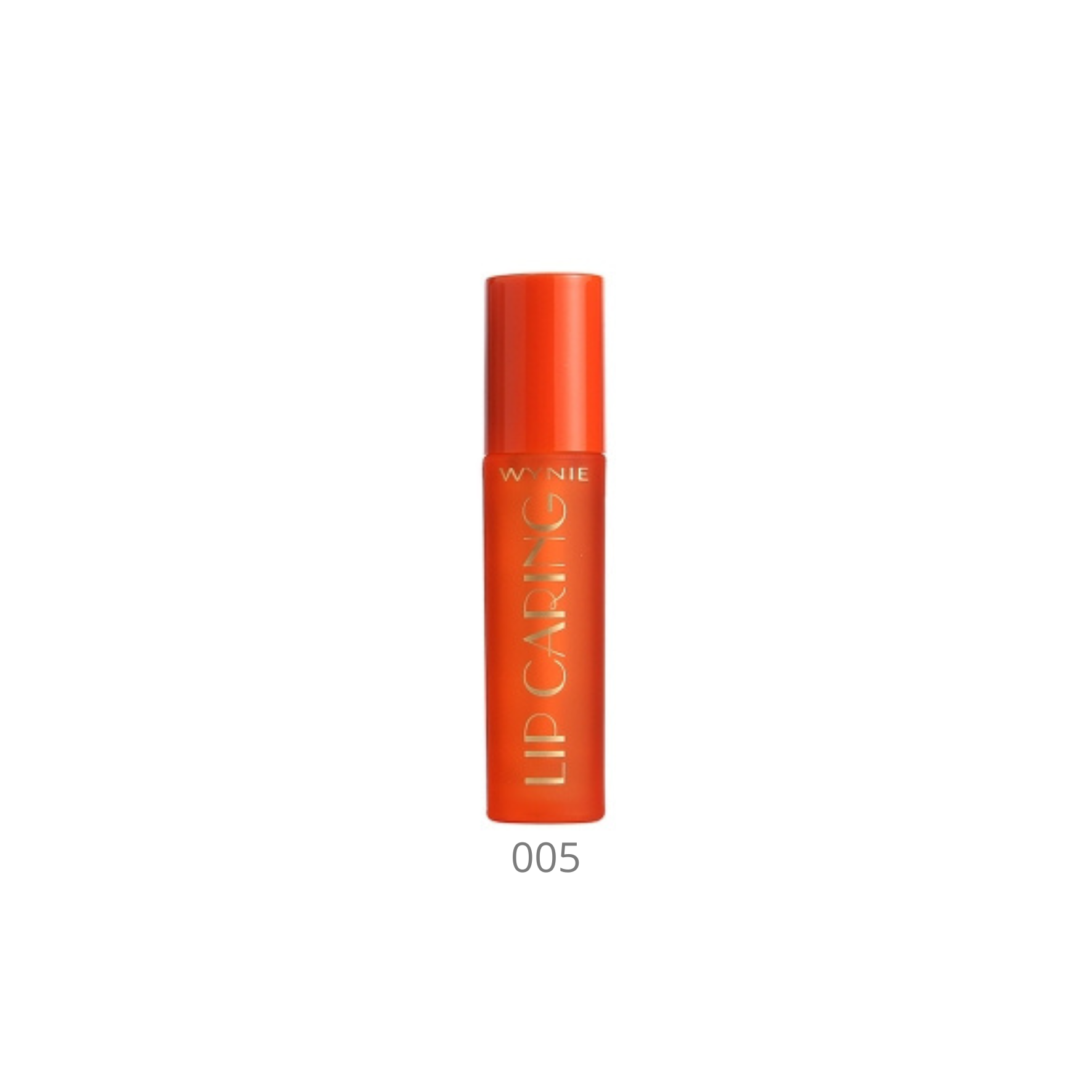 Lip Caring - Aceite de labios - 2,6ml