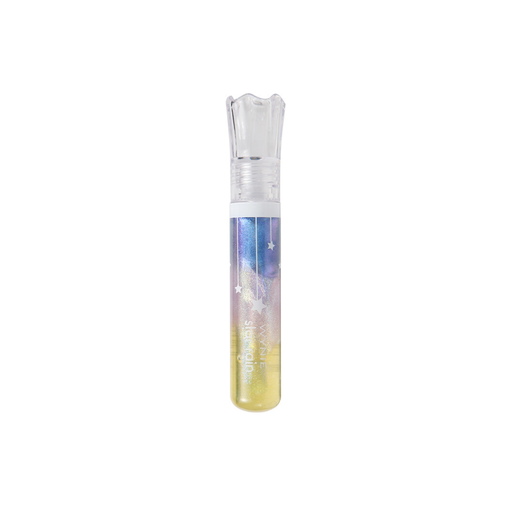 Gloss Star Rain - Brillo de Labios - 11ml