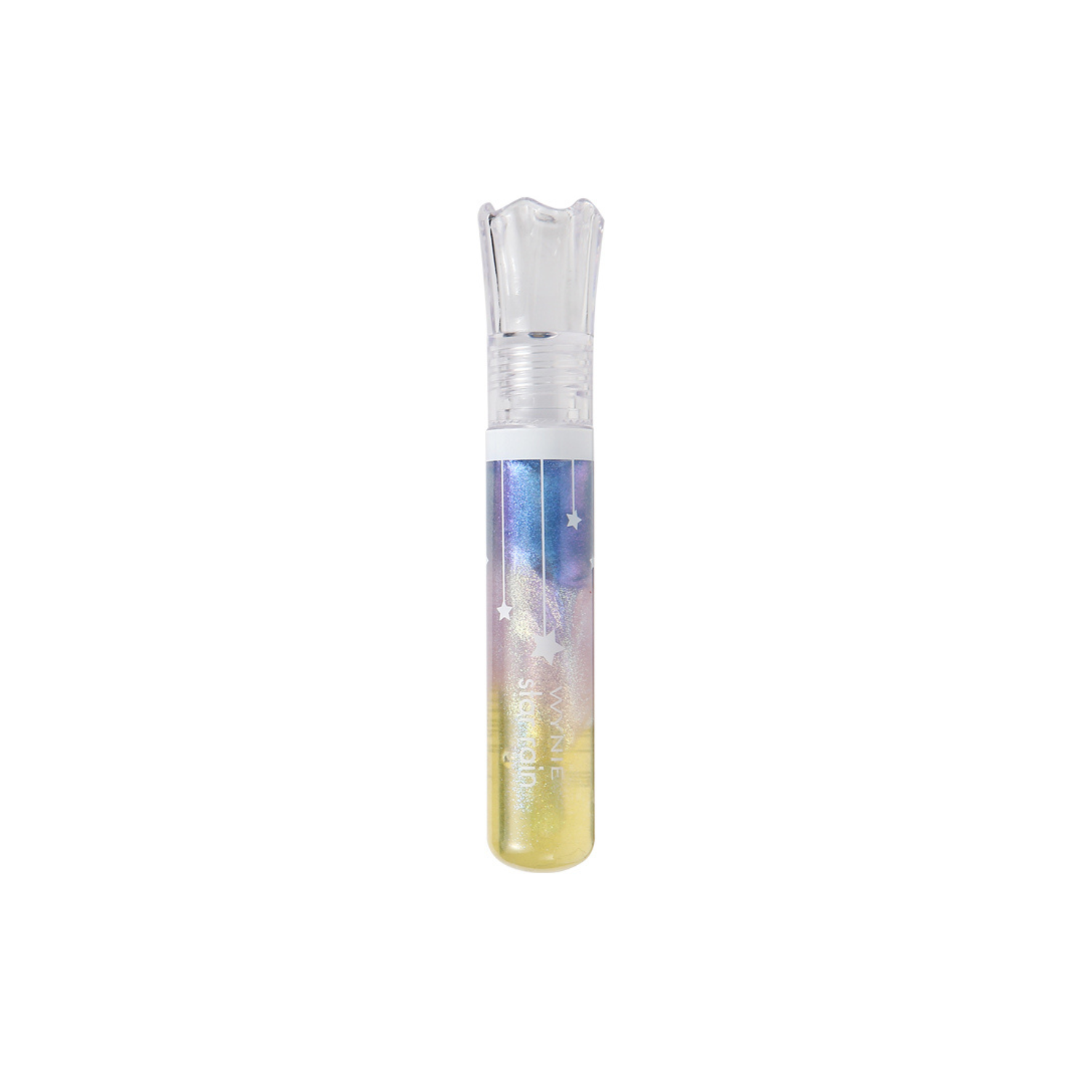 Gloss Star Rain - Brillo de Labios - 11ml