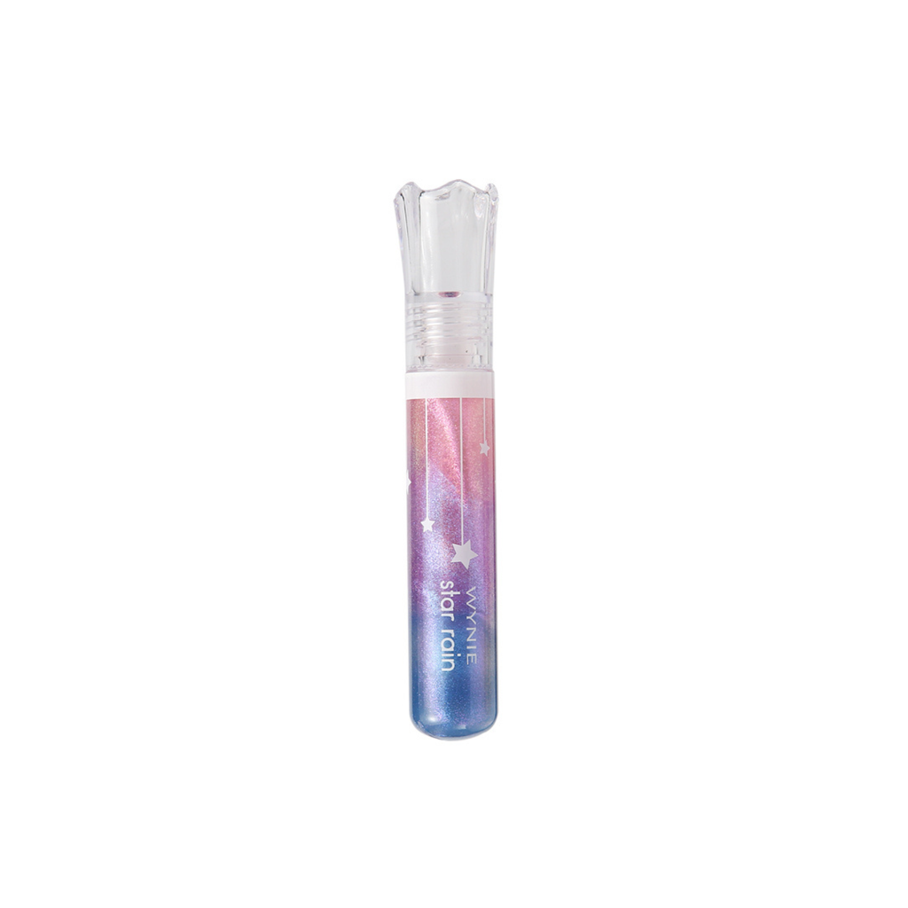 Gloss Star Rain - Brillo de Labios - 11ml