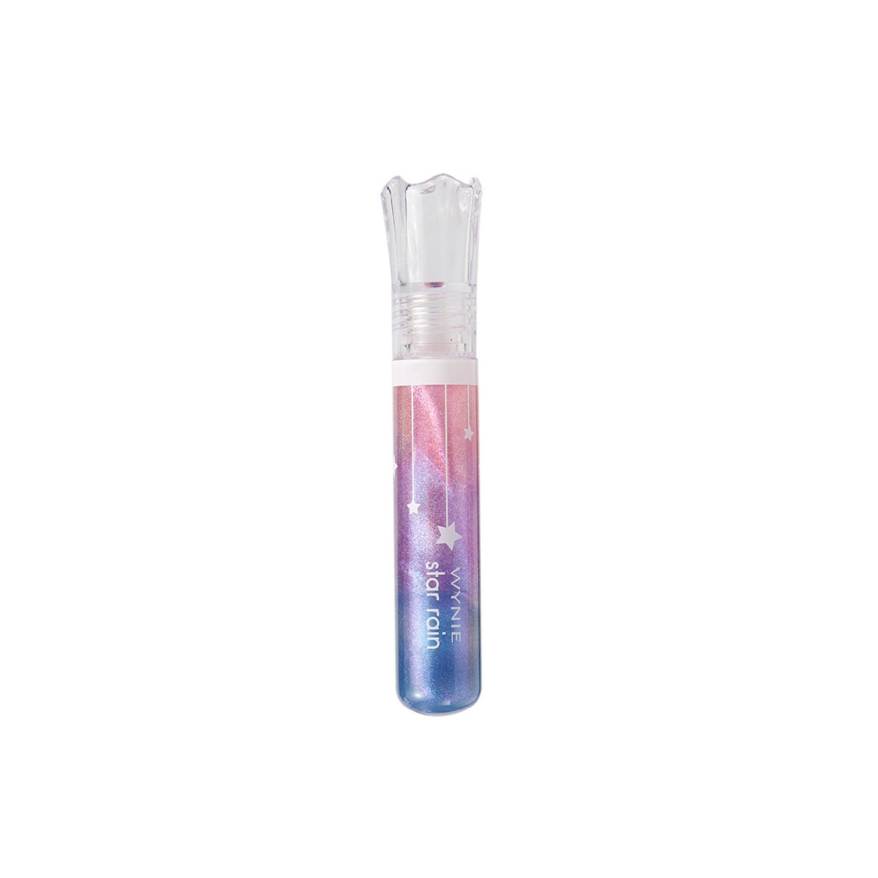 Gloss Star Rain - Brillo de Labios - 11ml