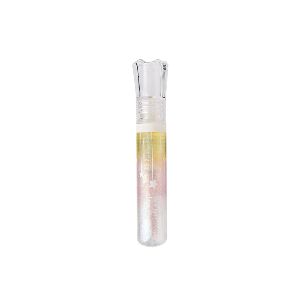 Gloss Star Rain - Brillo de Labios - 11ml